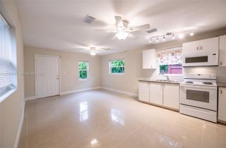 2241 Madison St, Hollywood, FL 33020