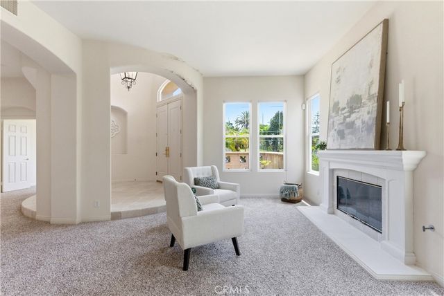 30891 Marbella Vista, San Juan Capistrano, CA 92675