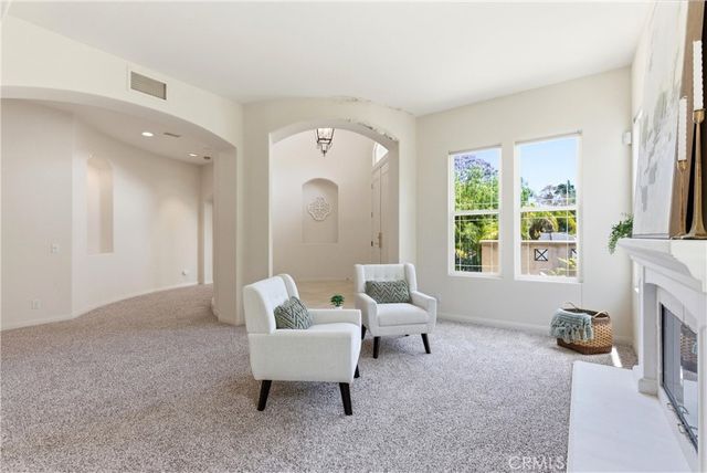 30891 Marbella Vista, San Juan Capistrano, CA 92675