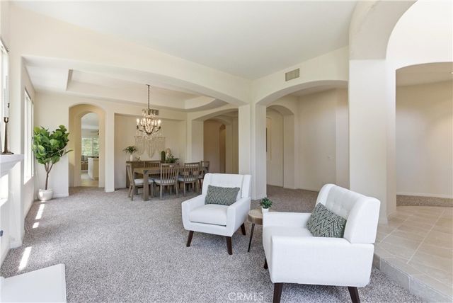 30891 Marbella Vista, San Juan Capistrano, CA 92675