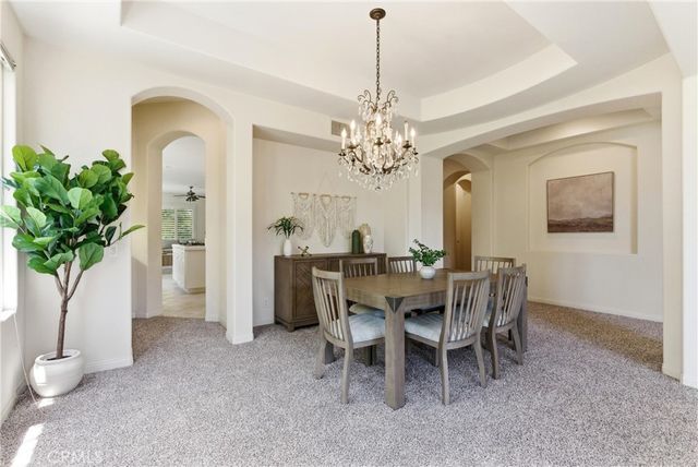 30891 Marbella Vista, San Juan Capistrano, CA 92675