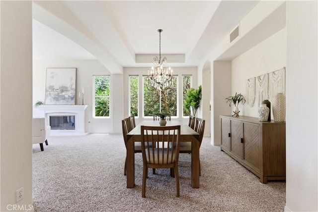 30891 Marbella Vista, San Juan Capistrano, CA 92675