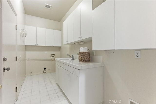 30891 Marbella Vista, San Juan Capistrano, CA 92675
