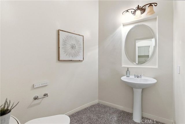 30891 Marbella Vista, San Juan Capistrano, CA 92675