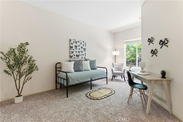 30891 Marbella Vista, San Juan Capistrano, CA 92675
