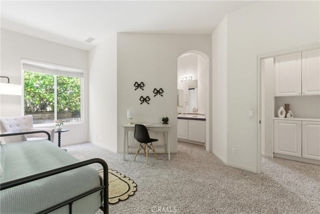30891 Marbella Vista, San Juan Capistrano, CA 92675