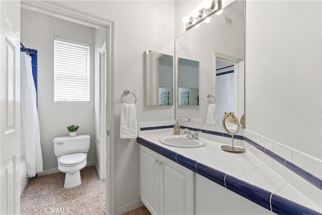 30891 Marbella Vista, San Juan Capistrano, CA 92675