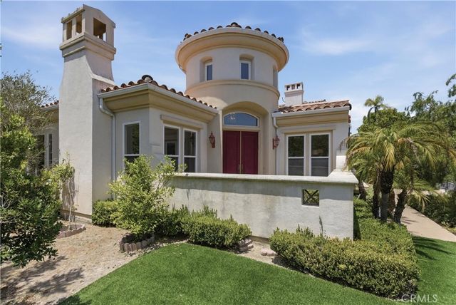 30891 Marbella Vista, San Juan Capistrano, CA 92675