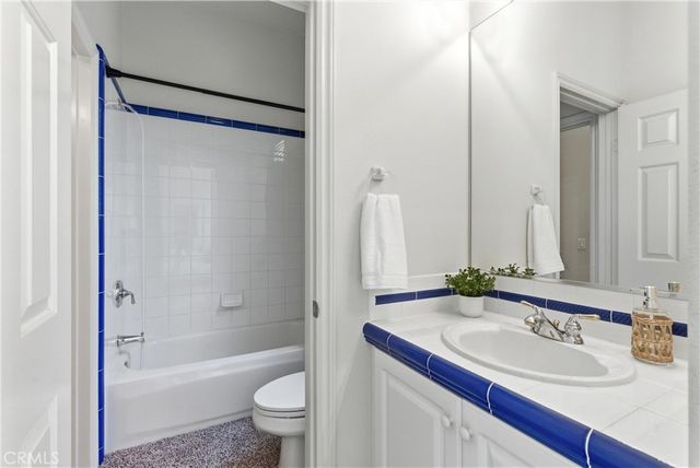 30891 Marbella Vista, San Juan Capistrano, CA 92675