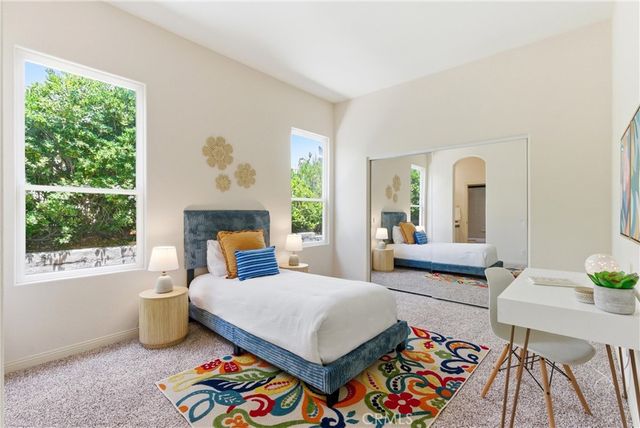 30891 Marbella Vista, San Juan Capistrano, CA 92675