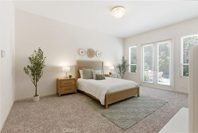 30891 Marbella Vista, San Juan Capistrano, CA 92675
