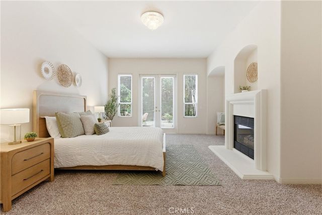 30891 Marbella Vista, San Juan Capistrano, CA 92675