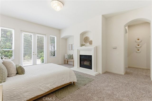 30891 Marbella Vista, San Juan Capistrano, CA 92675