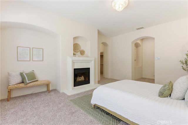 30891 Marbella Vista, San Juan Capistrano, CA 92675