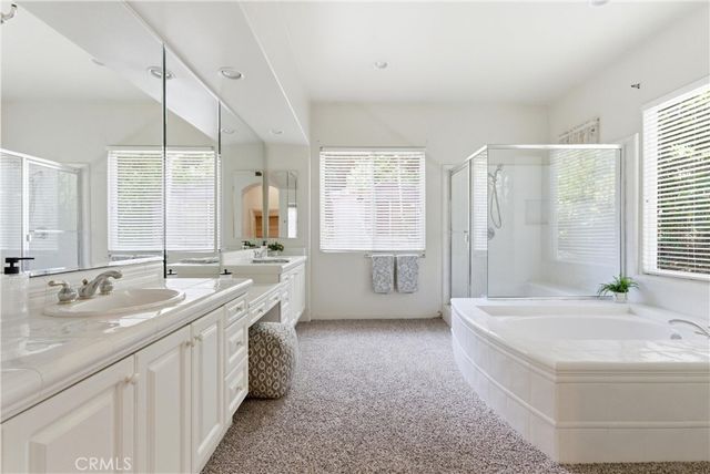 30891 Marbella Vista, San Juan Capistrano, CA 92675