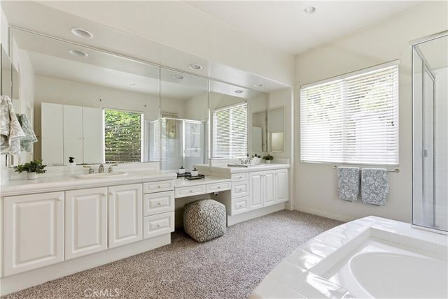 30891 Marbella Vista, San Juan Capistrano, CA 92675