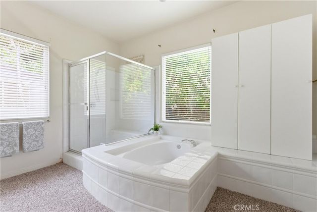 30891 Marbella Vista, San Juan Capistrano, CA 92675