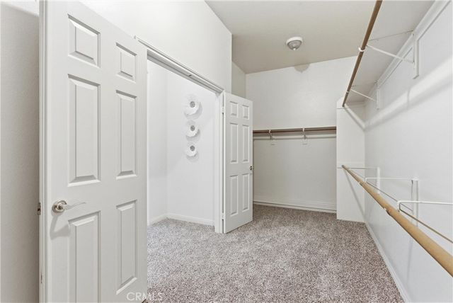 30891 Marbella Vista, San Juan Capistrano, CA 92675