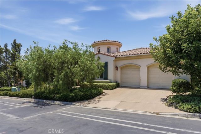 30891 Marbella Vista, San Juan Capistrano, CA 92675