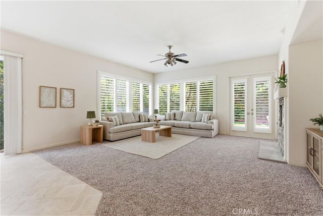 30891 Marbella Vista, San Juan Capistrano, CA 92675