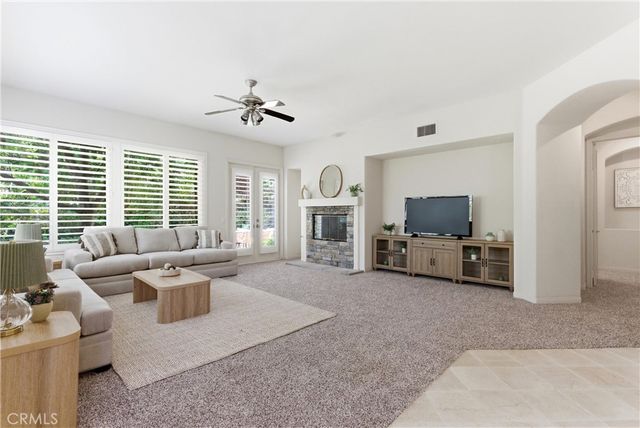 30891 Marbella Vista, San Juan Capistrano, CA 92675