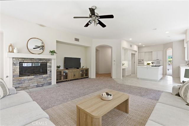 30891 Marbella Vista, San Juan Capistrano, CA 92675