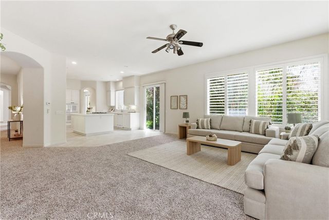 30891 Marbella Vista, San Juan Capistrano, CA 92675