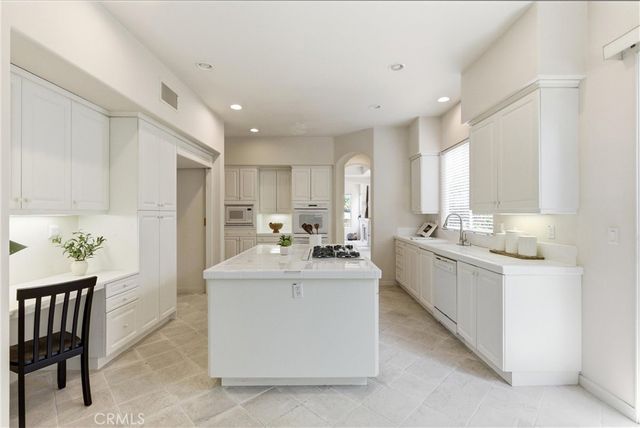 30891 Marbella Vista, San Juan Capistrano, CA 92675