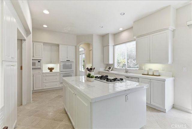 30891 Marbella Vista, San Juan Capistrano, CA 92675