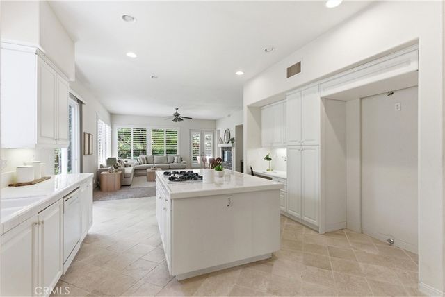 30891 Marbella Vista, San Juan Capistrano, CA 92675