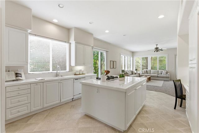 30891 Marbella Vista, San Juan Capistrano, CA 92675