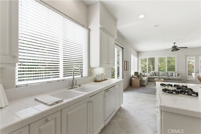 30891 Marbella Vista, San Juan Capistrano, CA 92675