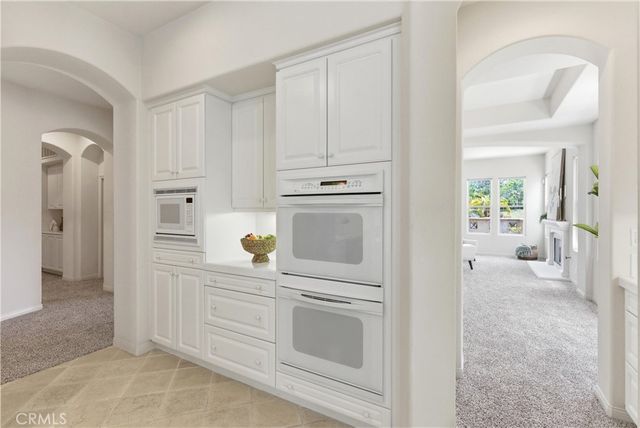 30891 Marbella Vista, San Juan Capistrano, CA 92675