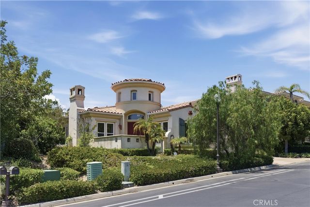 30891 Marbella Vista, San Juan Capistrano, CA 92675