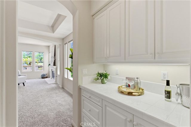 30891 Marbella Vista, San Juan Capistrano, CA 92675