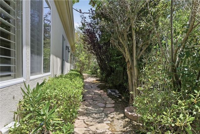 30891 Marbella Vista, San Juan Capistrano, CA 92675