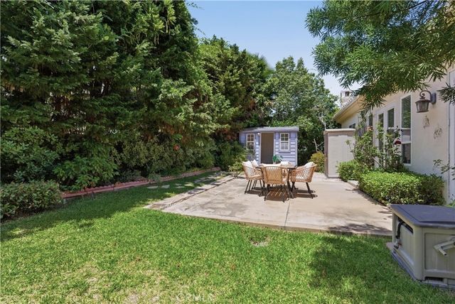 30891 Marbella Vista, San Juan Capistrano, CA 92675