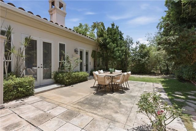 30891 Marbella Vista, San Juan Capistrano, CA 92675