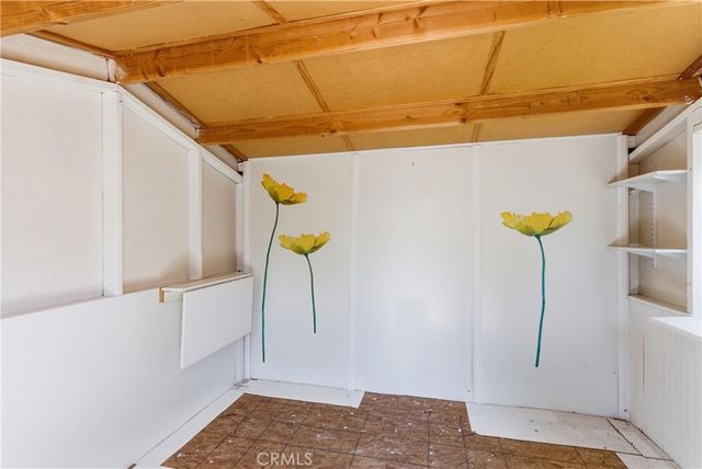 30891 Marbella Vista, San Juan Capistrano, CA 92675