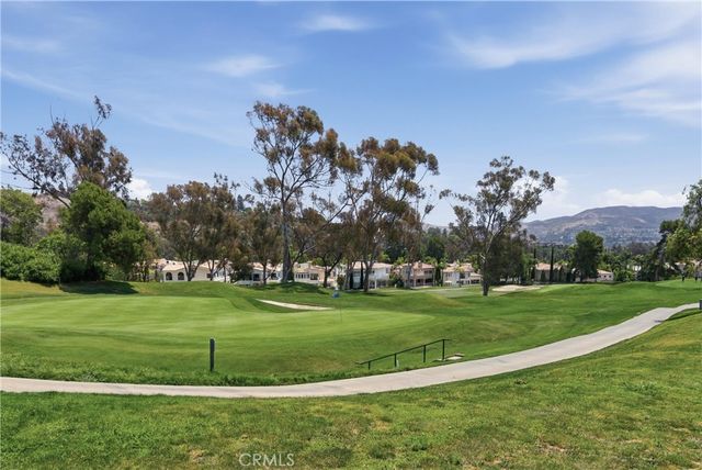 30891 Marbella Vista, San Juan Capistrano, CA 92675