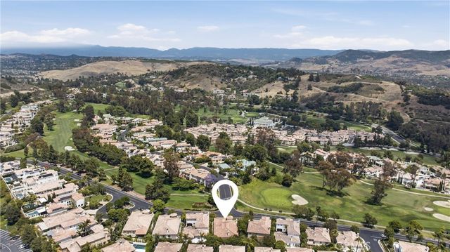 30891 Marbella Vista, San Juan Capistrano, CA 92675