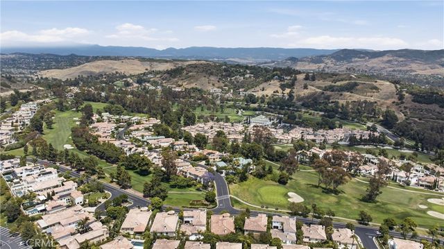 30891 Marbella Vista, San Juan Capistrano, CA 92675