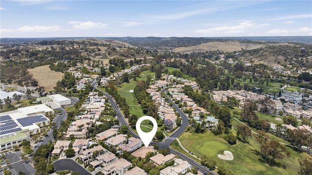 30891 Marbella Vista, San Juan Capistrano, CA 92675