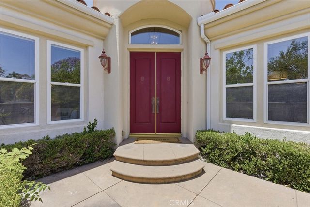 30891 Marbella Vista, San Juan Capistrano, CA 92675