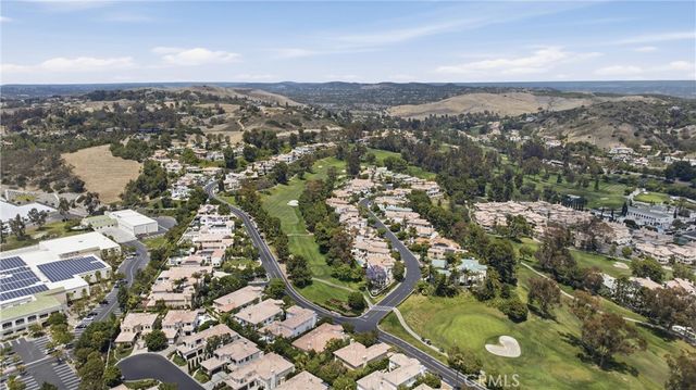 30891 Marbella Vista, San Juan Capistrano, CA 92675