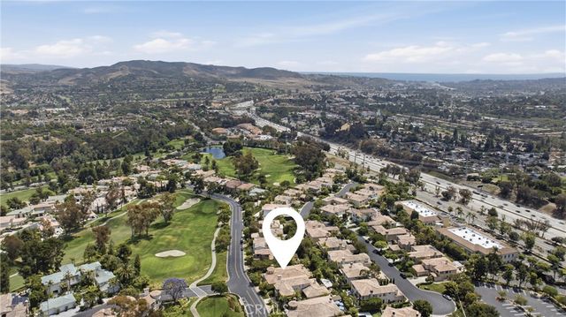 30891 Marbella Vista, San Juan Capistrano, CA 92675