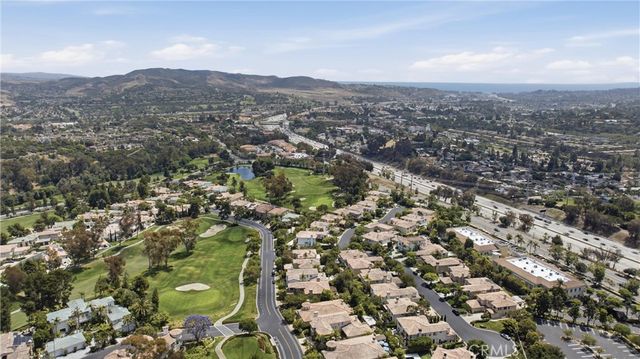 30891 Marbella Vista, San Juan Capistrano, CA 92675