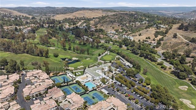 30891 Marbella Vista, San Juan Capistrano, CA 92675