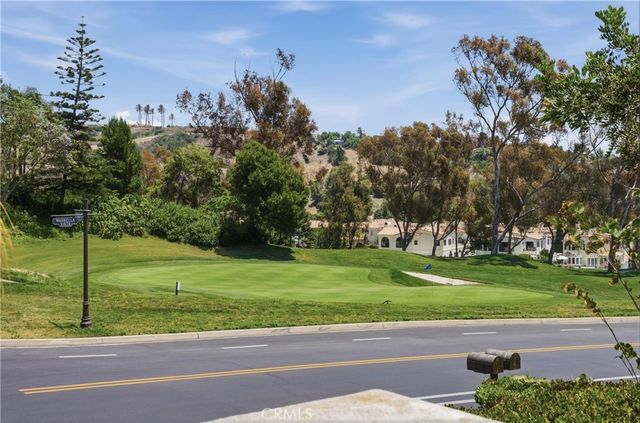 30891 Marbella Vista, San Juan Capistrano, CA 92675