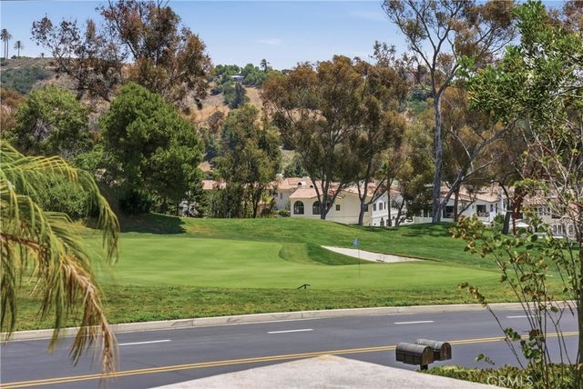 30891 Marbella Vista, San Juan Capistrano, CA 92675